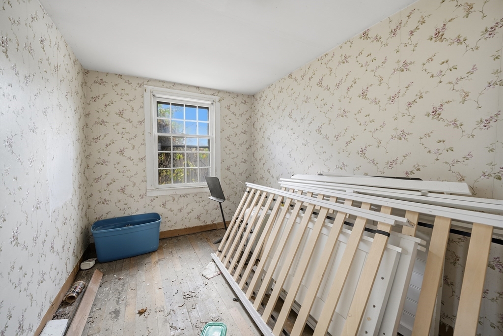 39 State Street Chicopee, MA 01013 - Photo 27 of 30