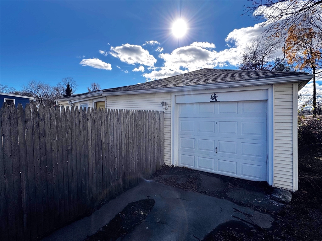 39 State Street Chicopee, MA 01013 - Photo 28 of 30