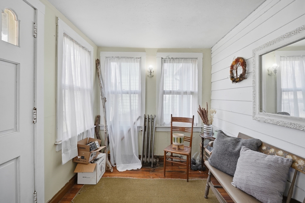 39 State Street Chicopee, MA 01013 - Photo 6 of 30