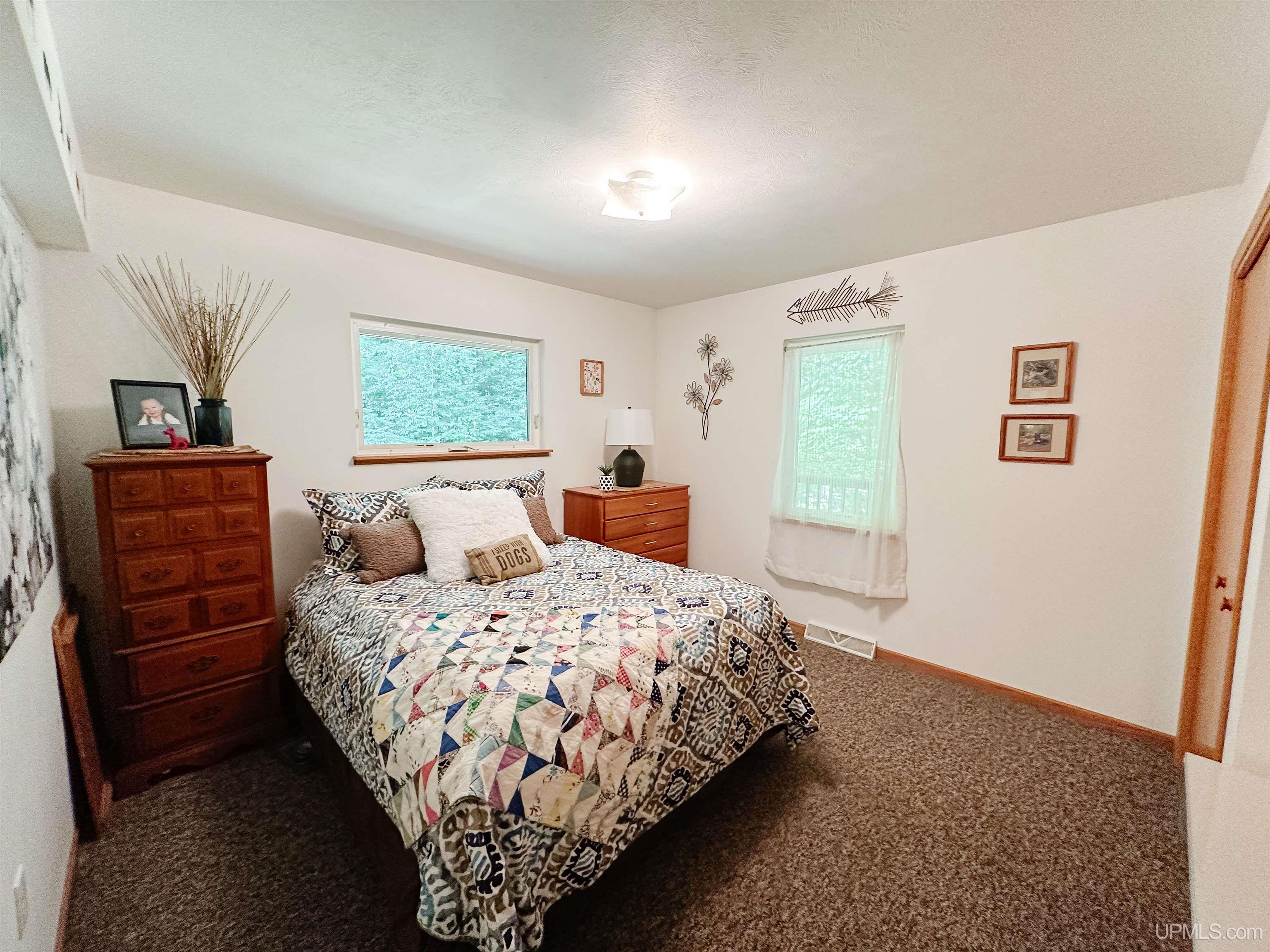429 Rainy Creek Road Negaunee, MI 49866 - Photo 24 of 89 Gallery Image 24