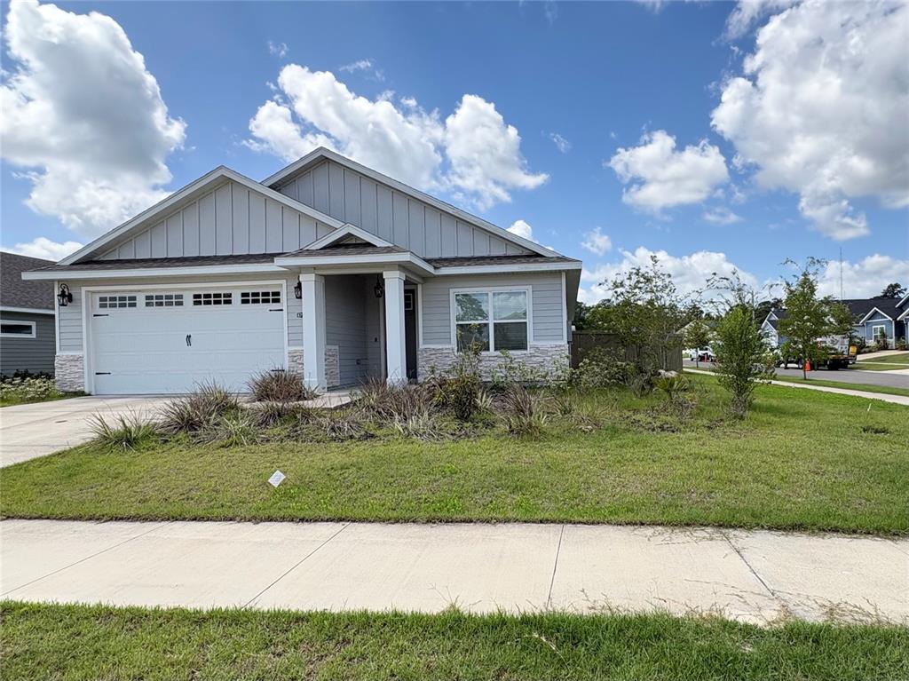 6737 Southwest 13th Lane Gainesville, FL 32607 - Photo 3 of 34