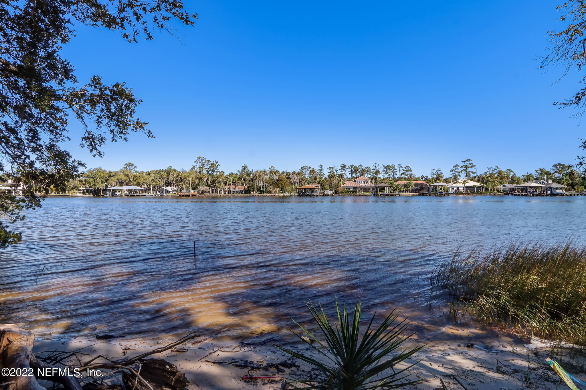 391 Shell Ridge Lane Ponte Vedra, FL 32081 - Photo 1 of 33 16-web-or-mls-16_River Landing Lot 57 Hi