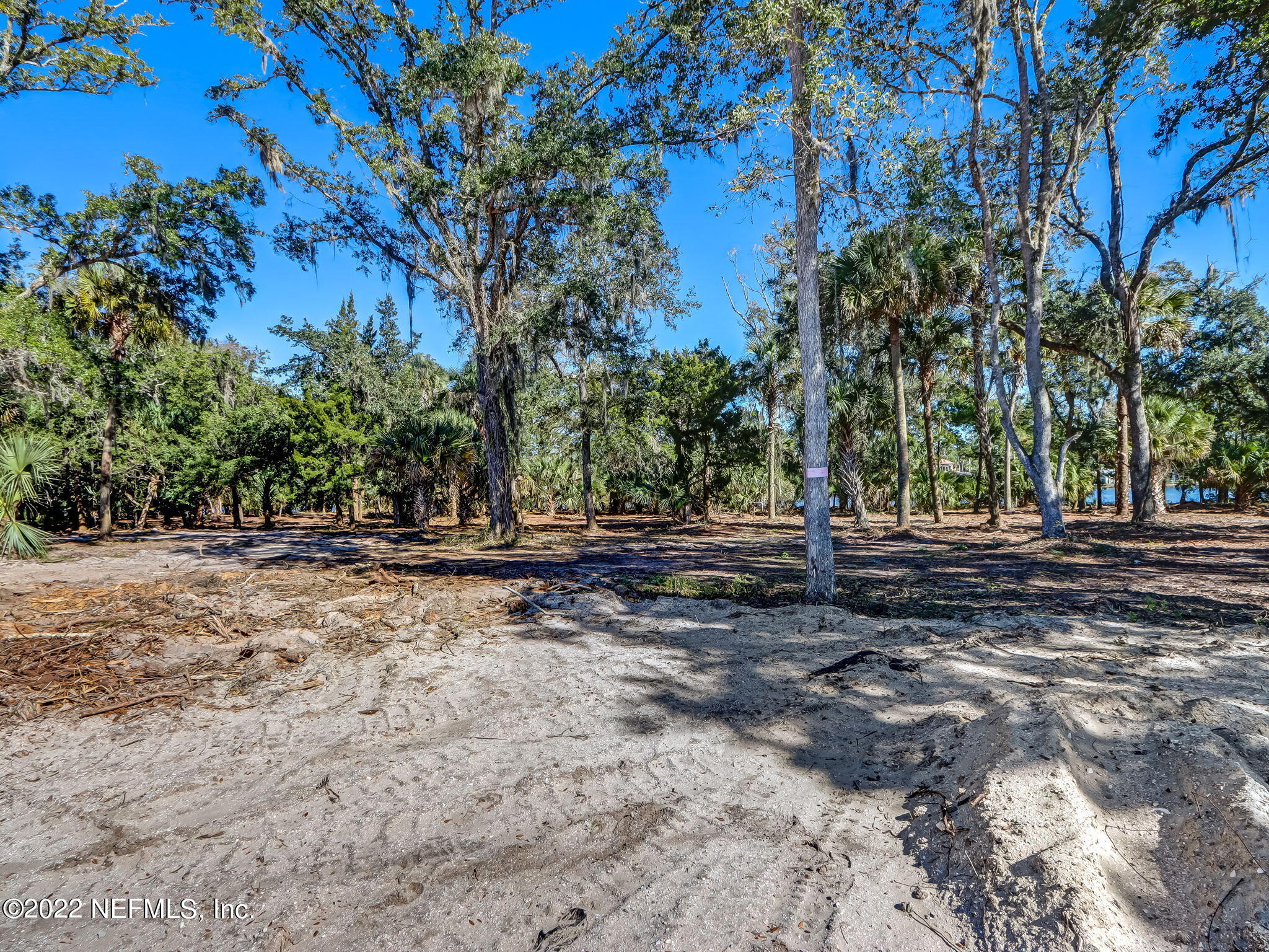 391 Shell Ridge Lane Ponte Vedra, FL 32081 - Photo 11 of 33 9-web-or-mls-9_River Landing Lot 57 HiRe