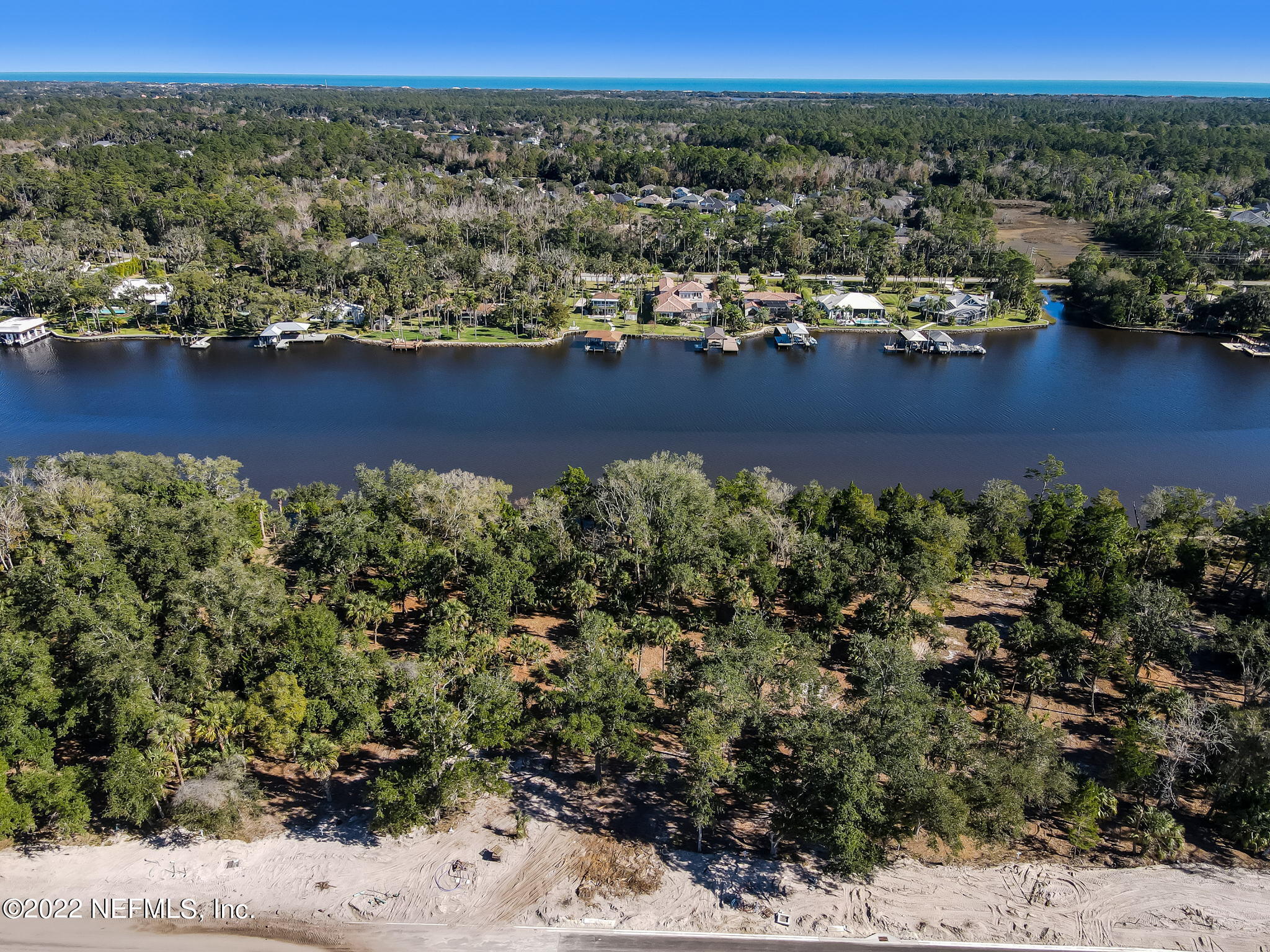 391 Shell Ridge Lane Ponte Vedra, FL 32081 - Photo 4 of 33 1-web-or-mls-1_River Landing Lot 57 HiRe