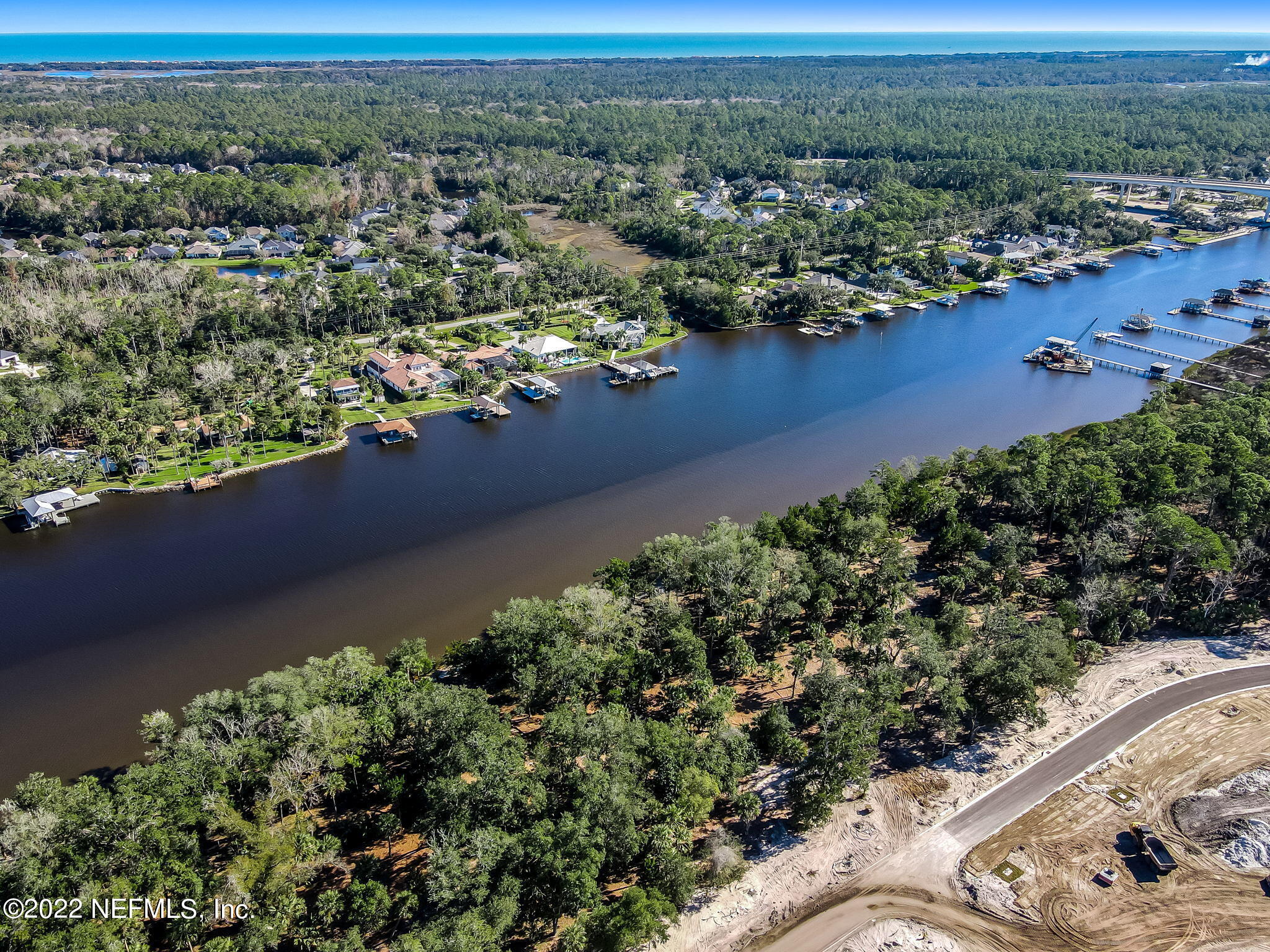 391 Shell Ridge Lane Ponte Vedra, FL 32081 - Photo 5 of 33 3-web-or-mls-3_River Landing Lot 57 HiRe