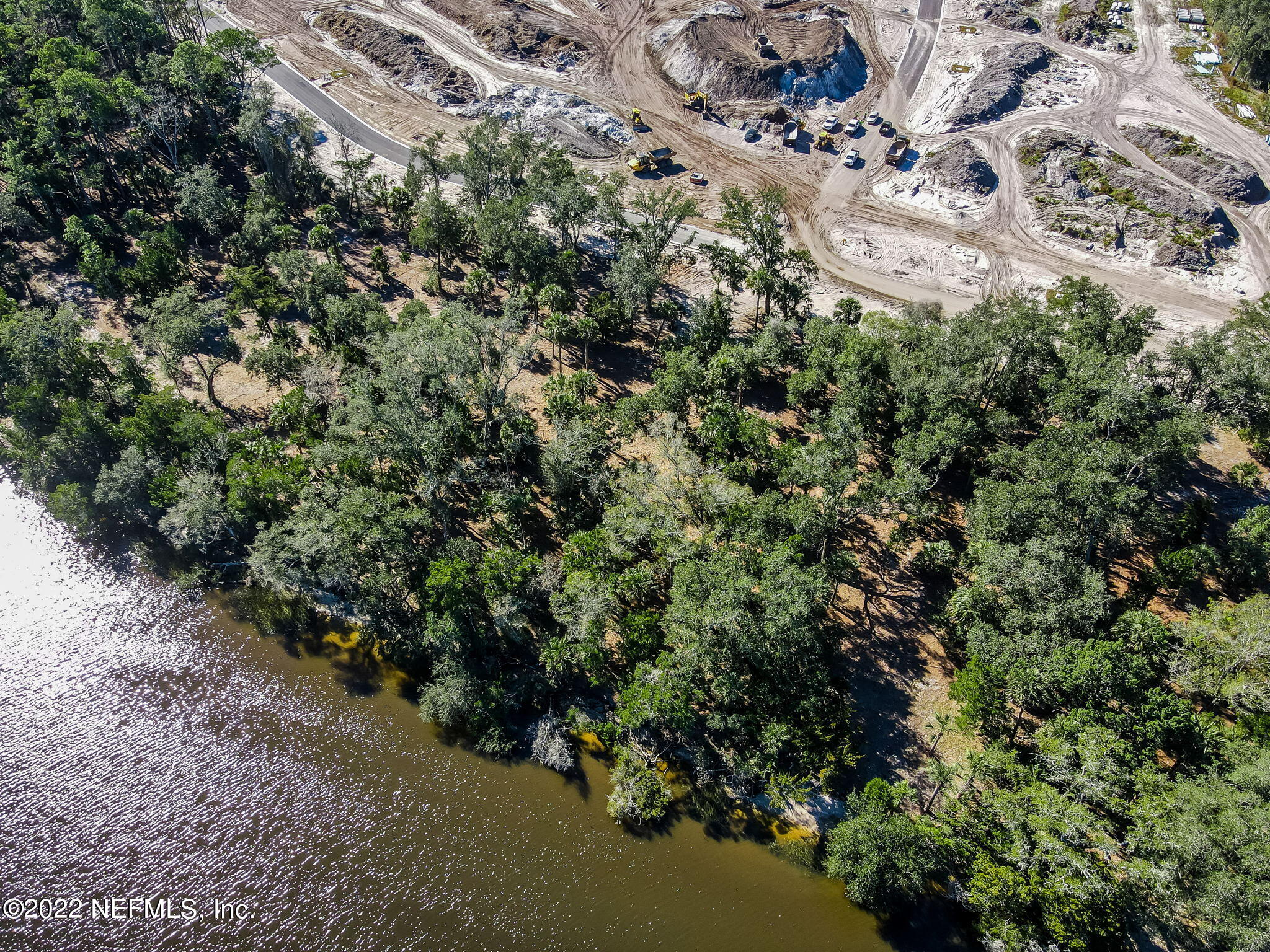 391 Shell Ridge Lane Ponte Vedra, FL 32081 - Photo 6 of 33 5-web-or-mls-5_River Landing Lot 57 HiRe