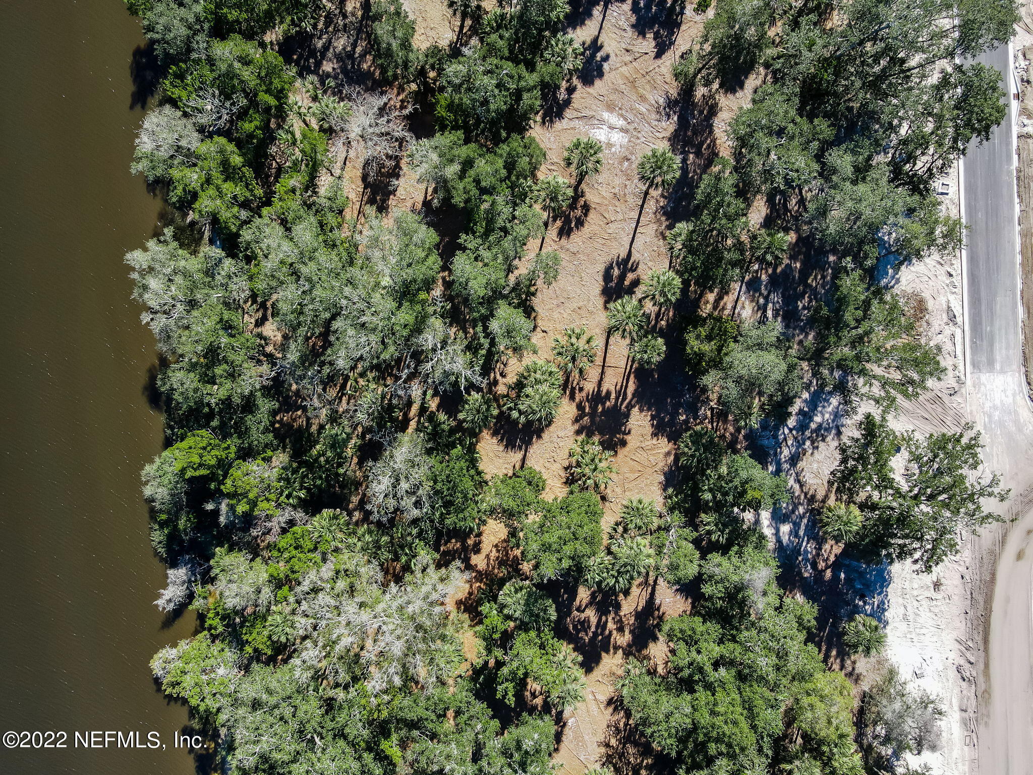391 Shell Ridge Lane Ponte Vedra, FL 32081 - Photo 7 of 33 6-web-or-mls-6_River Landing Lot 57 HiRe