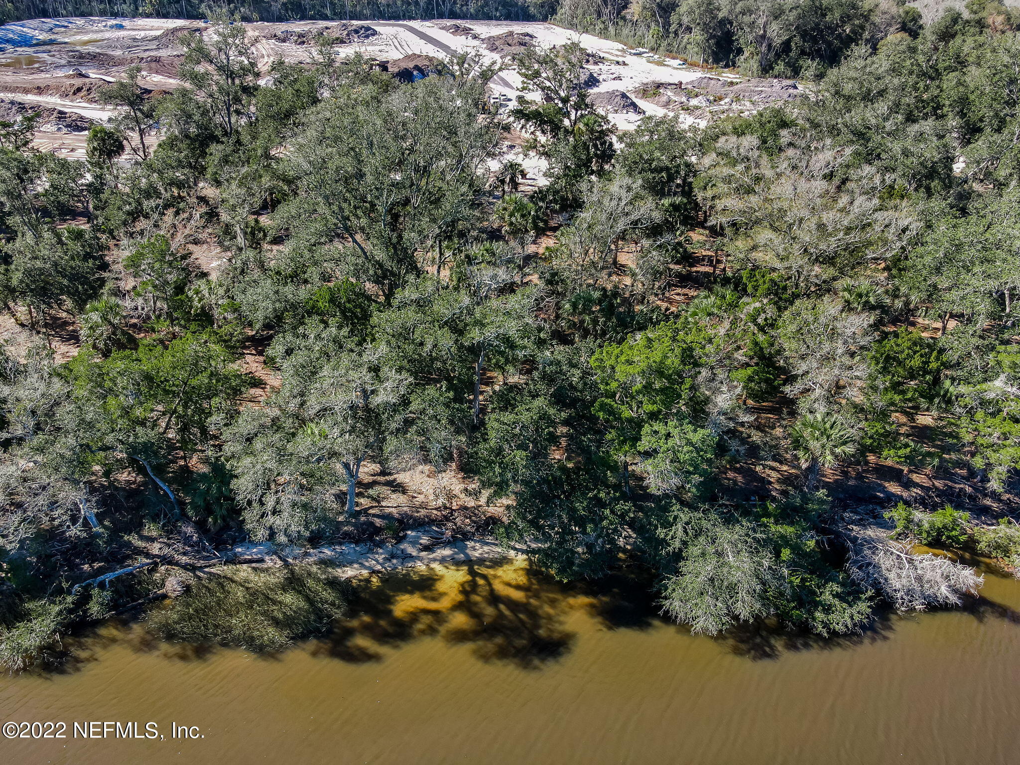 391 Shell Ridge Lane Ponte Vedra, FL 32081 - Photo 8 of 33 7-web-or-mls-7_River Landing Lot 57 HiRe