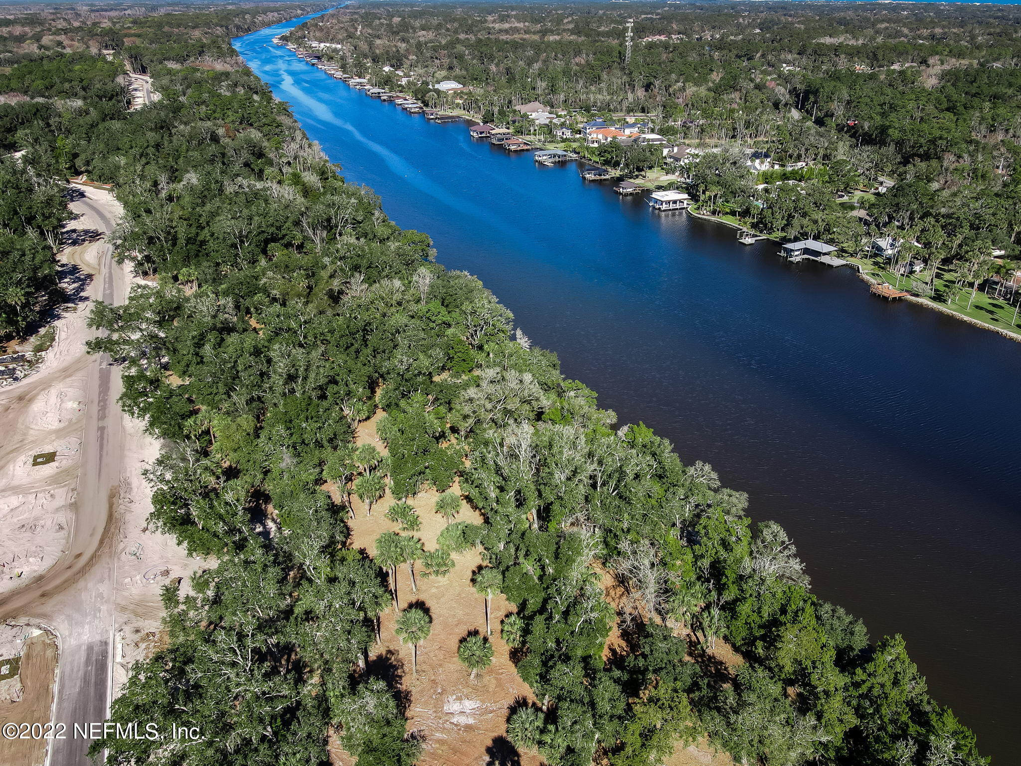 391 Shell Ridge Lane Ponte Vedra, FL 32081 - Photo 9 of 33 8-web-or-mls-8_River Landing Lot 57 HiRe