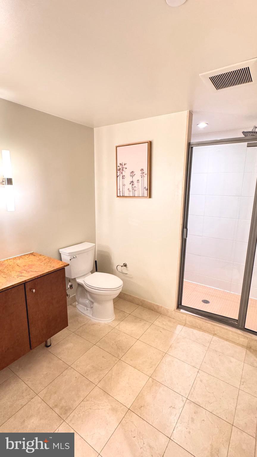 1025 First Street Southeast, Unit 614 Washington, DC 20003 - Photo 16 of 54