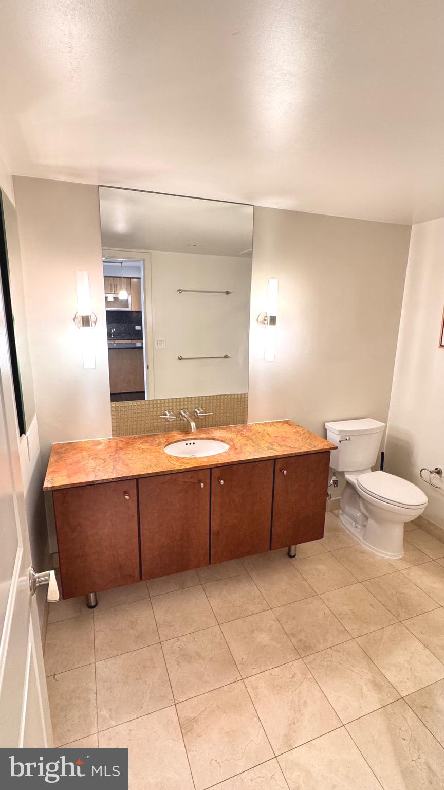 1025 First Street Southeast, Unit 614 Washington, DC 20003 - Photo 18 of 54