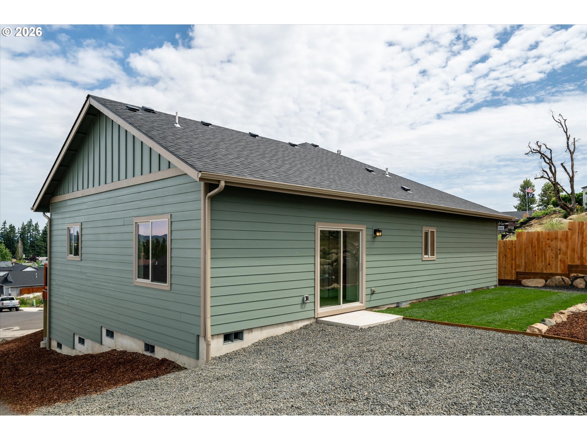 763 Boulder Loop Creswell, OR 97426 - Photo 29 of 30