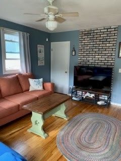 91 Aspen Road South Kingstown, RI 02879 - Photo 3 of 12