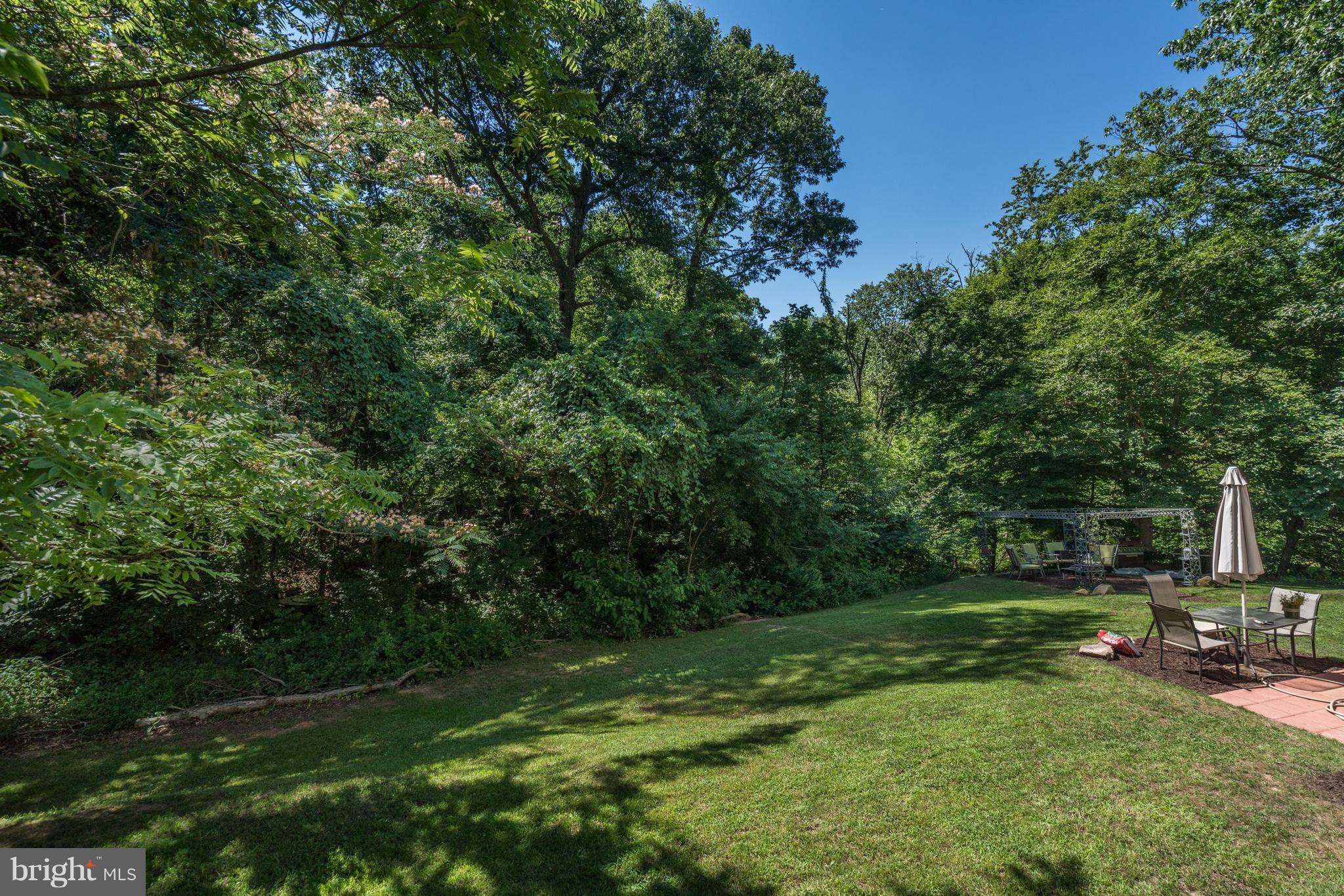 7390 Bull Run Road Manassas, VA 20111 - Photo 22 of 27 Exterior (General)