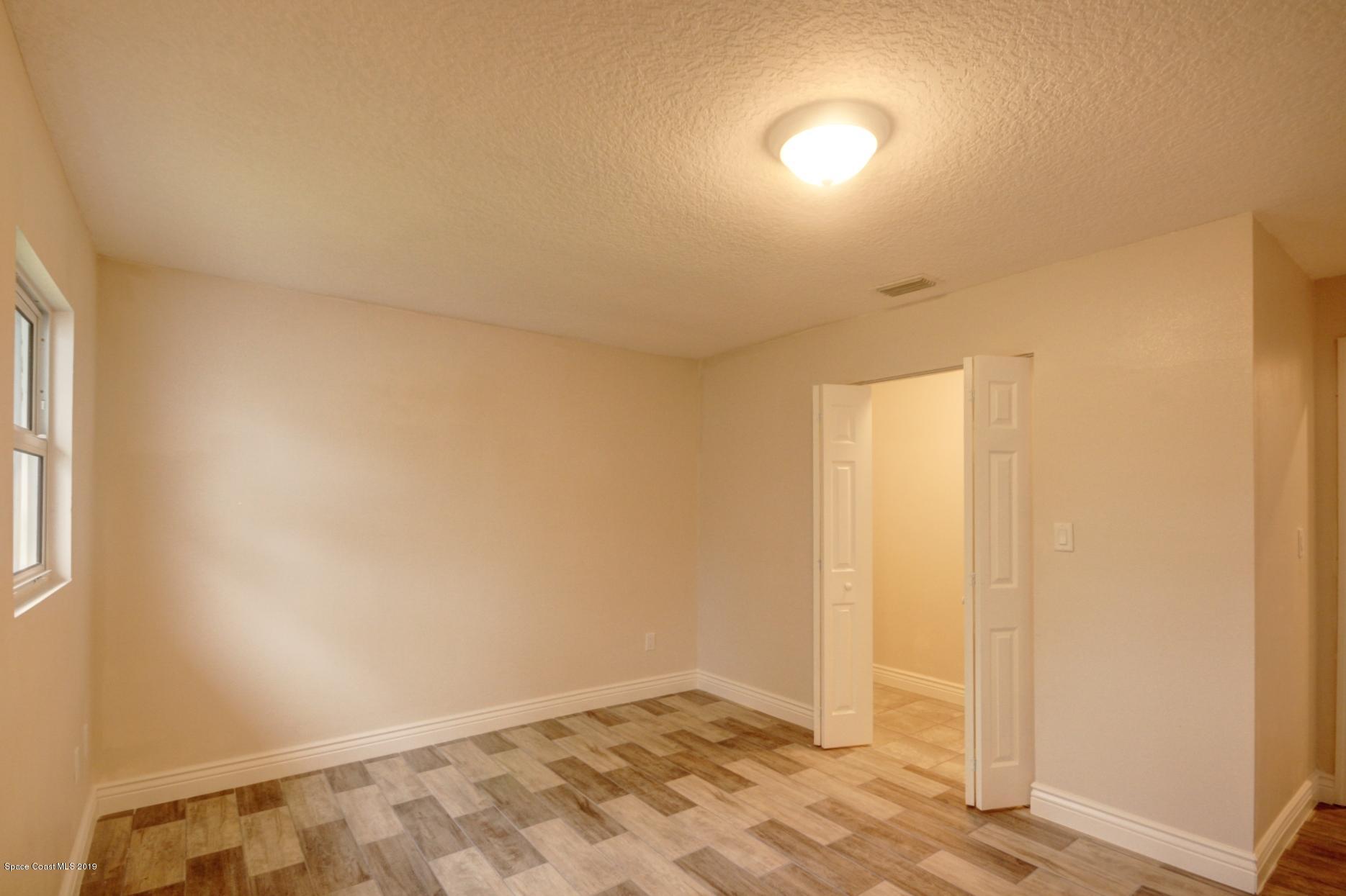 1385 Cromey Road Northeast Palm Bay, FL 32905 - Photo 14 of 22 IMG_1237_8_9_Fusion-Interior