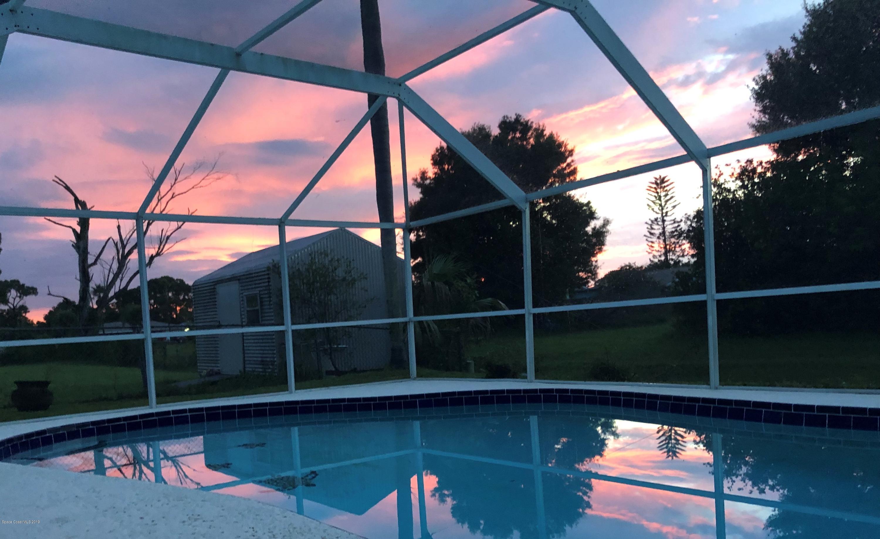 1385 Cromey Road Northeast Palm Bay, FL 32905 - Photo 22 of 22 IMG_5889