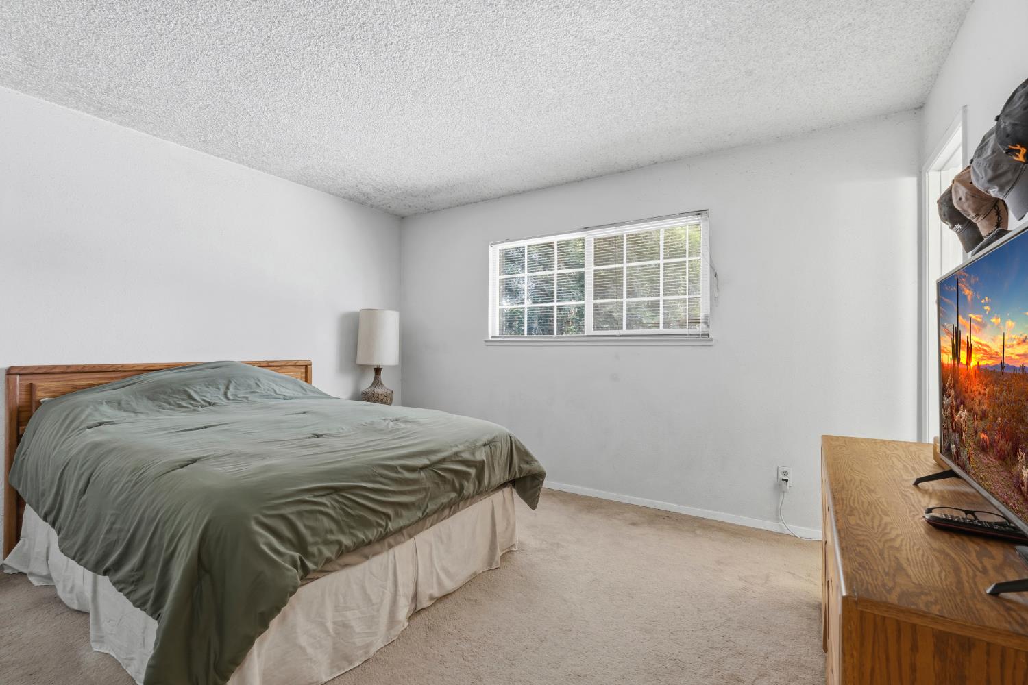 3728 Carver Road Modesto, CA 95356 - Photo 13 of 26