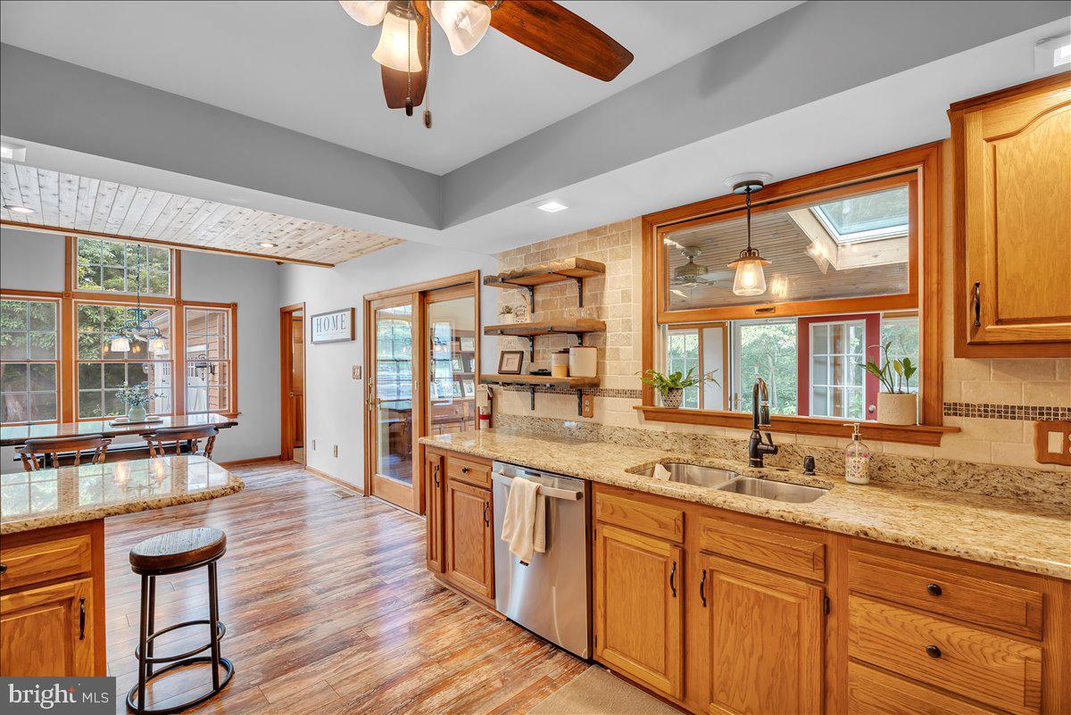 1730 Parvin Mill Road Pittsgrove, NJ 08318 - Photo 16 of 46