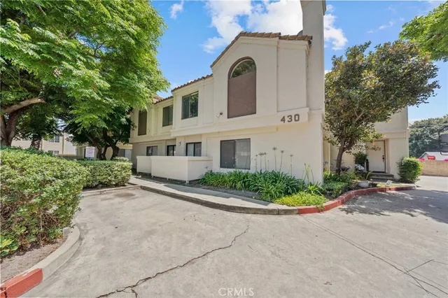 $465,000 | 430 Anderwood Court, Unit 24, Pomona, CA 91768