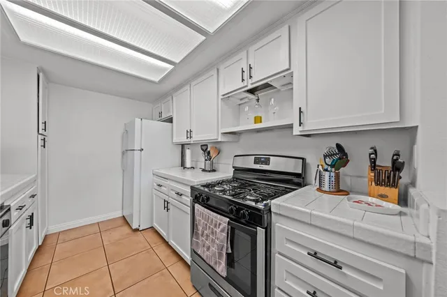 $465,000 | 430 Anderwood Court, Unit 24, Pomona, CA 91768