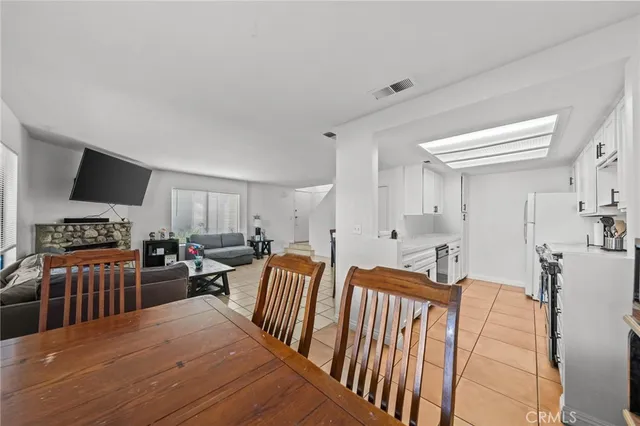 $465,000 | 430 Anderwood Court, Unit 24, Pomona, CA 91768