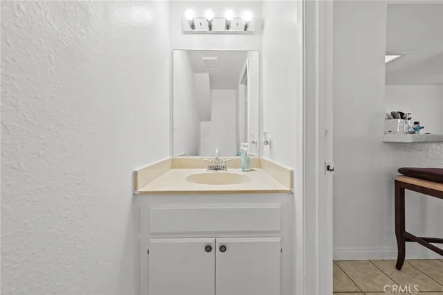 $465,000 | 430 Anderwood Court, Unit 24, Pomona, CA 91768