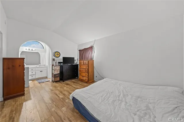 $465,000 | 430 Anderwood Court, Unit 24, Pomona, CA 91768