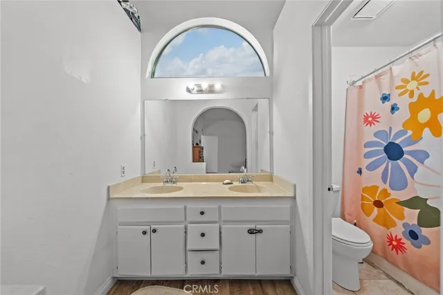 $465,000 | 430 Anderwood Court, Unit 24, Pomona, CA 91768