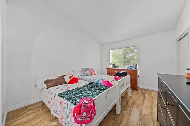 $465,000 | 430 Anderwood Court, Unit 24, Pomona, CA 91768