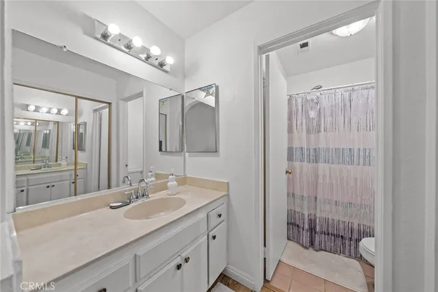 $465,000 | 430 Anderwood Court, Unit 24, Pomona, CA 91768