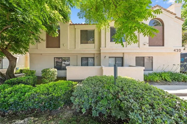 $465,000 | 430 Anderwood Court, Unit 24, Pomona, CA 91768