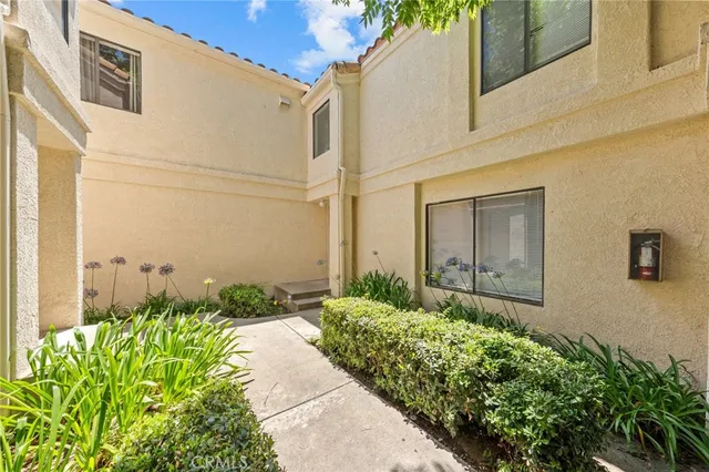 $465,000 | 430 Anderwood Court, Unit 24, Pomona, CA 91768