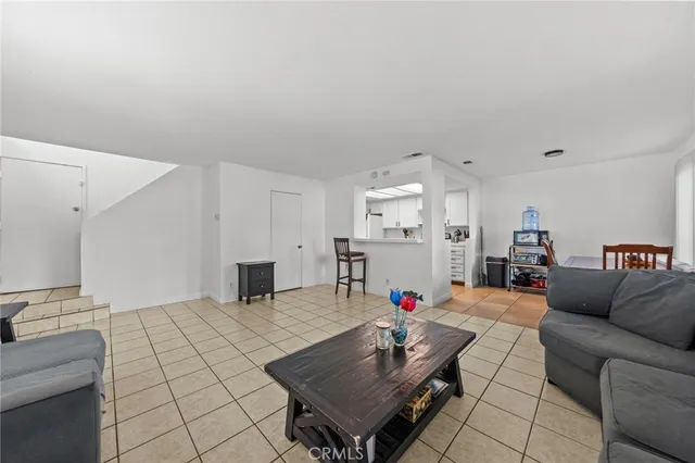 $465,000 | 430 Anderwood Court, Unit 24, Pomona, CA 91768