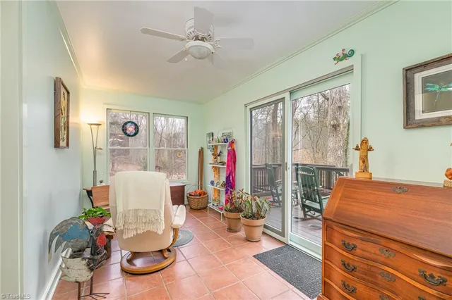 $475,000 | 3314 Vienna Dozier Road, Pfafftown, NC 27040