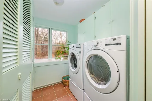 $475,000 | 3314 Vienna Dozier Road, Pfafftown, NC 27040