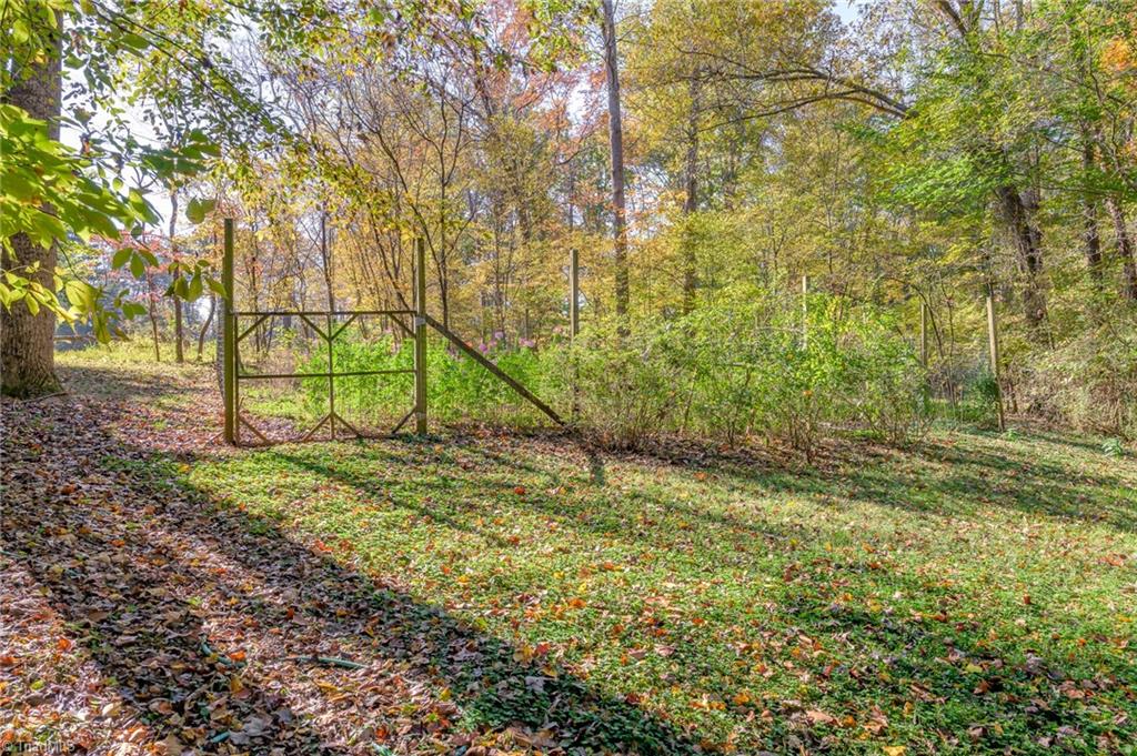 3314 Vienna Dozier Road Pfafftown, NC 27040 - Photo 30 of 32