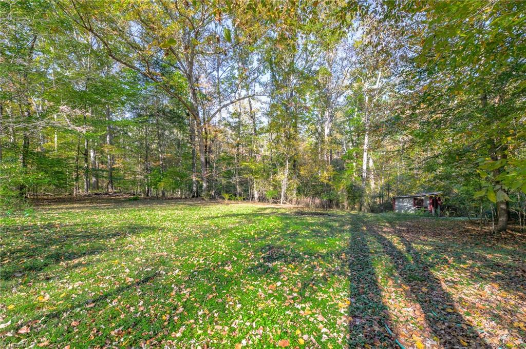 3314 Vienna Dozier Road Pfafftown, NC 27040 - Photo 31 of 32