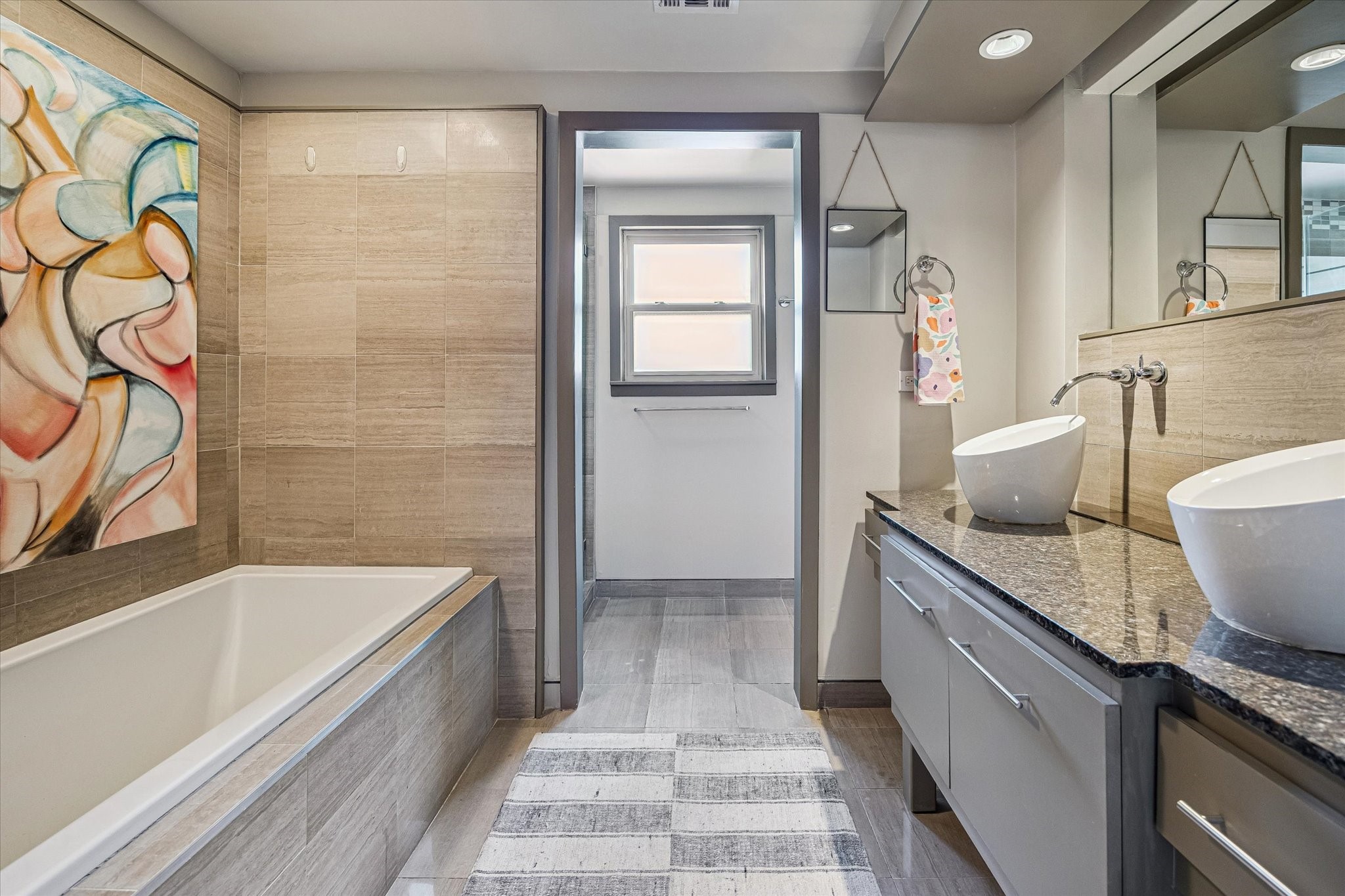 230 East 25th Street Houston, TX 77008 - Photo 36 of 50