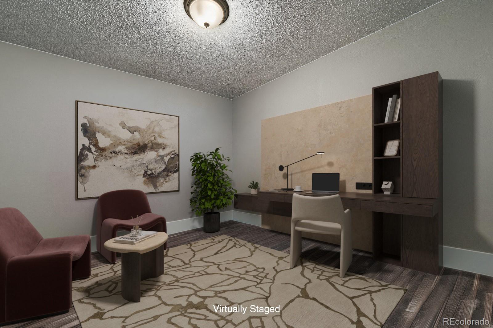 1550 South Decatur Street Denver, CO 80219 - Photo 11 of 26