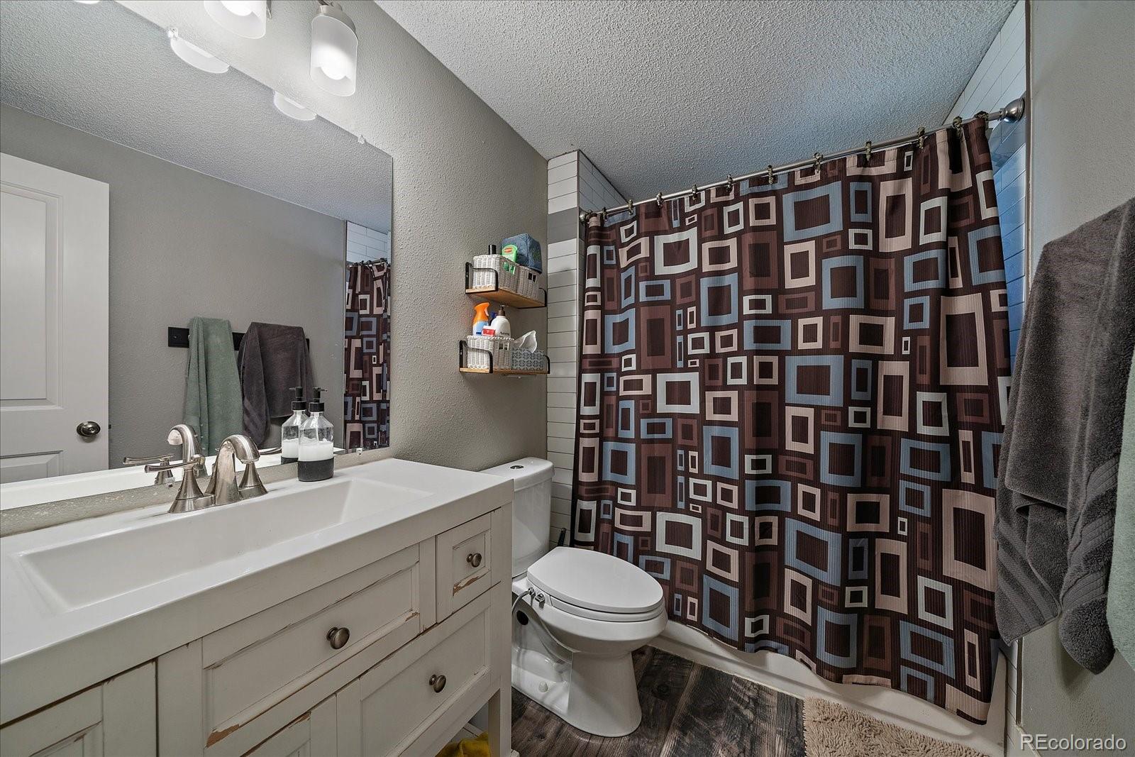 1550 South Decatur Street Denver, CO 80219 - Photo 12 of 26