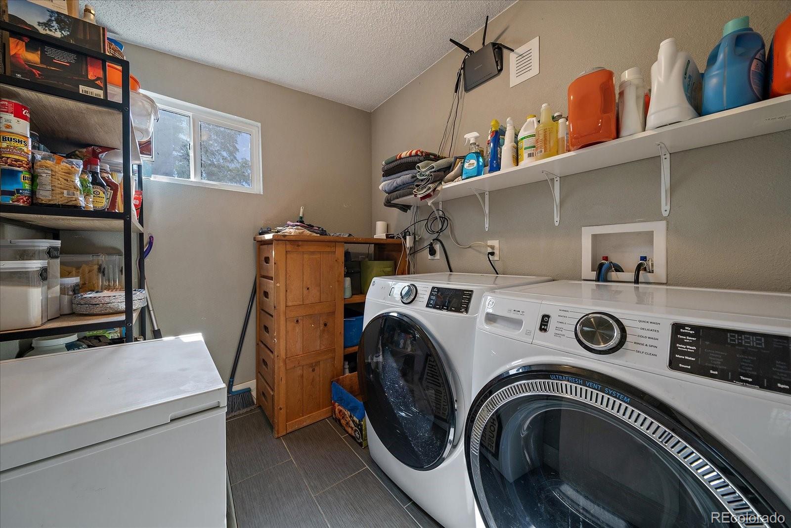 1550 South Decatur Street Denver, CO 80219 - Photo 12 of 27