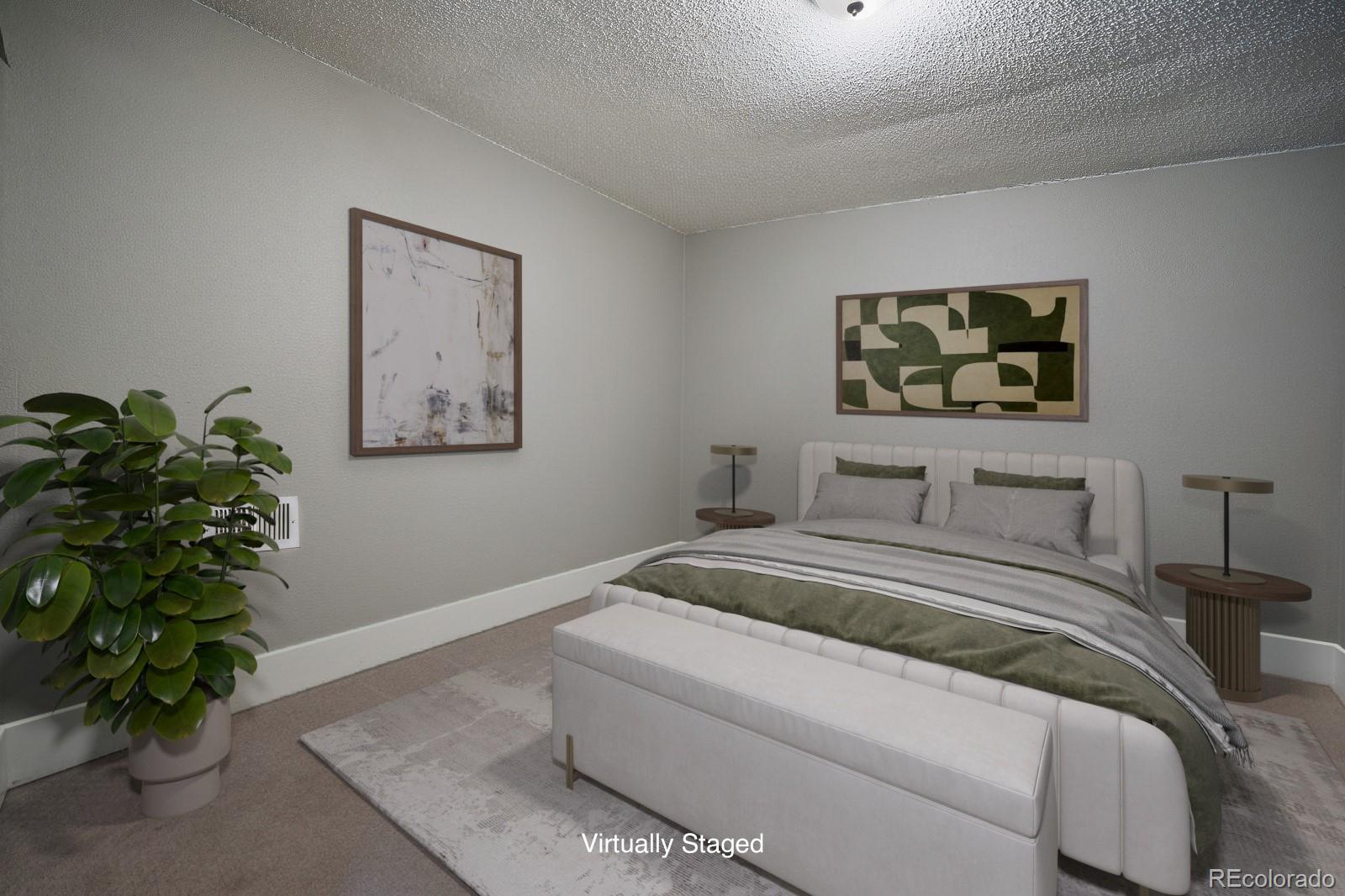 1550 South Decatur Street Denver, CO 80219 - Photo 13 of 26