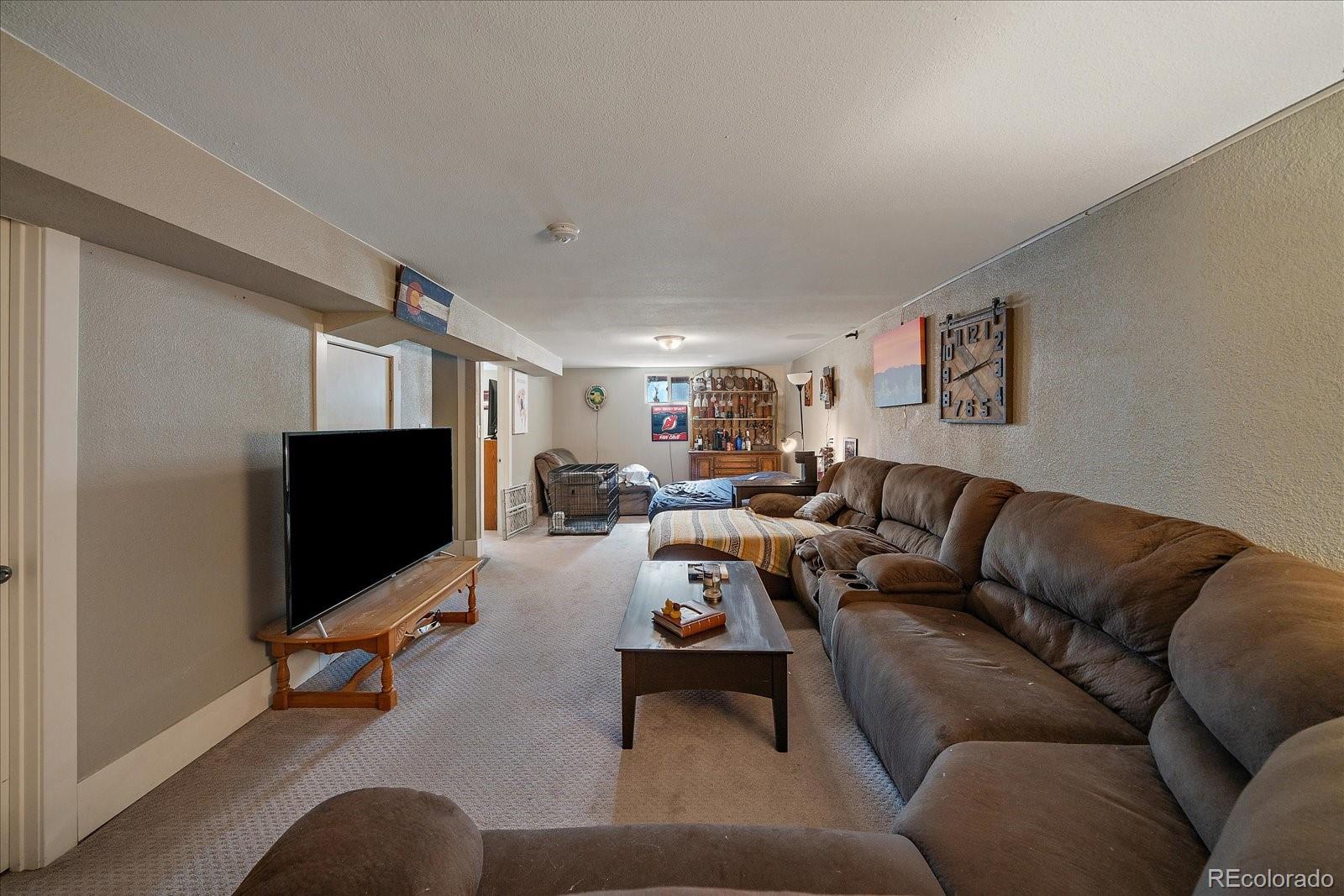 1550 South Decatur Street Denver, CO 80219 - Photo 15 of 26