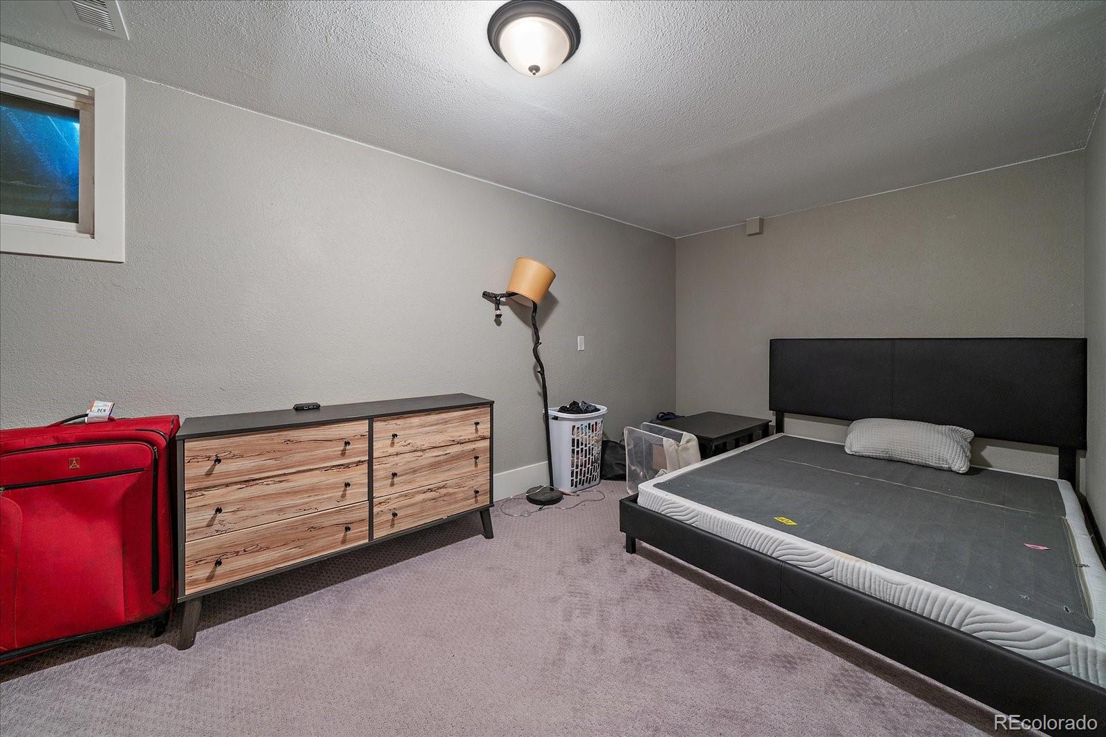 1550 South Decatur Street Denver, CO 80219 - Photo 16 of 27