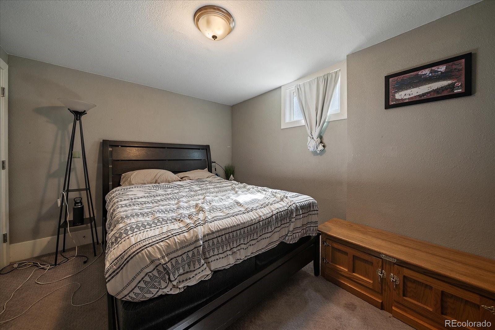 1550 South Decatur Street Denver, CO 80219 - Photo 17 of 26