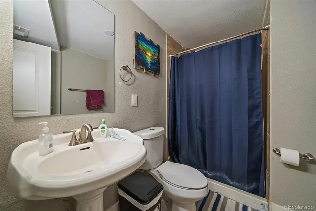 $549,000 | 1550 South Decatur Street, Denver, CO 80219