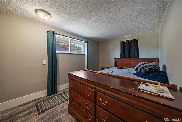 $549,000 | 1550 South Decatur Street, Denver, CO 80219