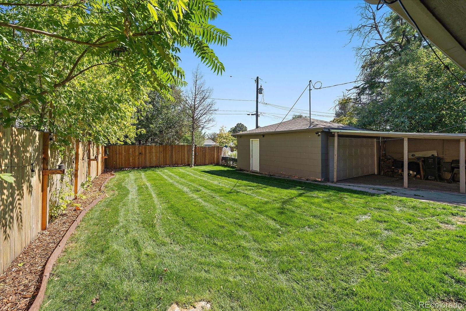 1550 South Decatur Street Denver, CO 80219 - Photo 20 of 27