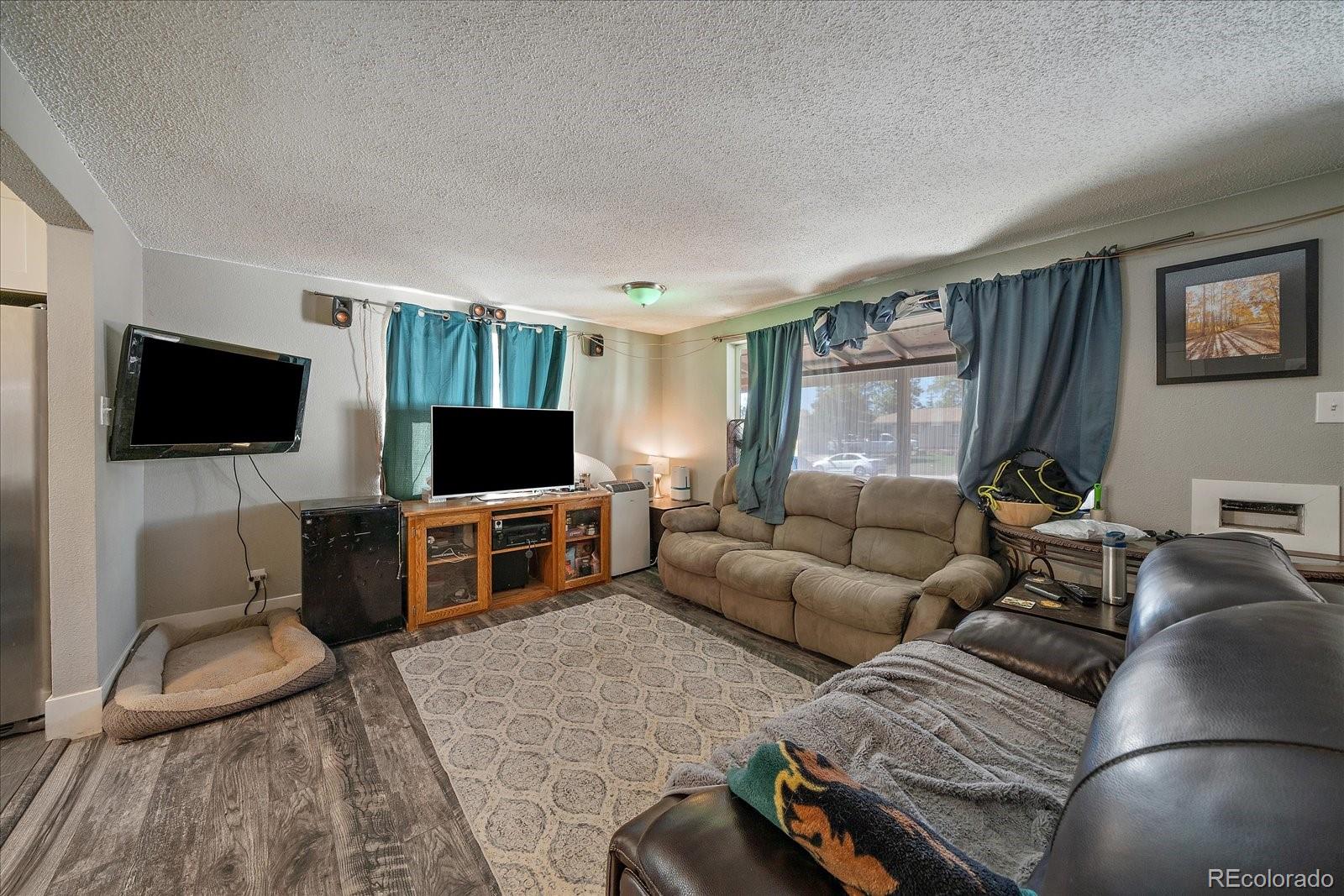 1550 South Decatur Street Denver, CO 80219 - Photo 4 of 27