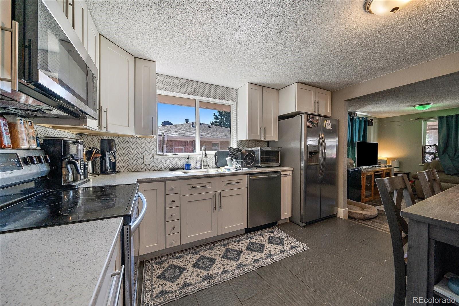 1550 South Decatur Street Denver, CO 80219 - Photo 7 of 27